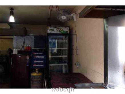Commercial Shop-Mulgi for Sale